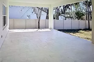 1591 Lambert Ave, Flagler Beach, FL 32136 - Photo 25