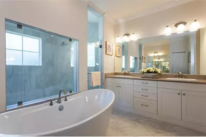 1591 Lambert Avenue, Flagler Beach, FL 32136 - Photo 17