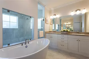 1591 Lambert Ave, Flagler Beach, FL 32136 - Photo 17