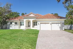 1591 Lambert Ave, Flagler Beach, FL 32136 - Photo 1