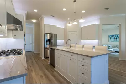 1591 Lambert Avenue, Flagler Beach, FL 32136 - Photo 9