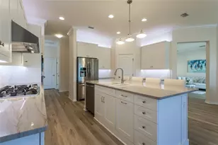 1591 Lambert Ave, Flagler Beach, FL 32136 - Photo 9