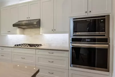 1591 Lambert Avenue, Flagler Beach, FL 32136 - Photo 11