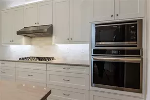 1591 Lambert Ave, Flagler Beach, FL 32136 - Photo 11