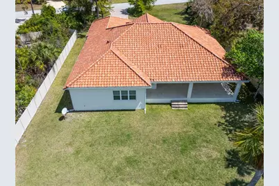 1591 Lambert Avenue, Flagler Beach, FL 32136 - Photo 27