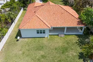 1591 Lambert Ave, Flagler Beach, FL 32136 - Photo 27