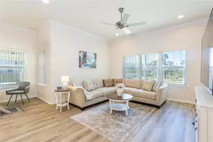 1591 Lambert Ave, Flagler Beach, FL 32136 - Photo 13