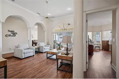 108 Barrington Drive, Palm Coast, FL 32137 - Photo 33