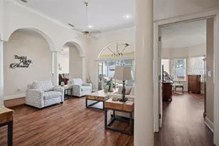 108 Barrington Dr, Palm Coast, FL 32137 - Photo 33