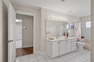 108 Barrington Dr, Palm Coast, FL 32137 - Photo 53