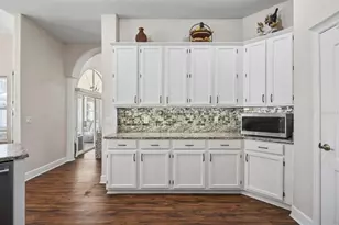 108 Barrington Dr, Palm Coast, FL 32137 - Photo 19