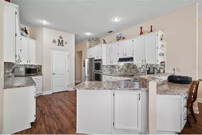 108 Barrington Drive, Palm Coast, FL 32137 - Photo 17