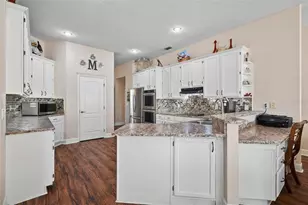 108 Barrington Dr, Palm Coast, FL 32137 - Photo 17