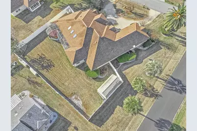 108 Barrington Drive, Palm Coast, FL 32137 - Photo 3