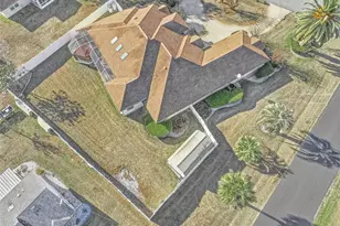 108 Barrington Dr, Palm Coast, FL 32137 - Photo 3