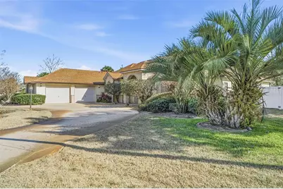 108 Barrington Drive, Palm Coast, FL 32137 - Photo 71