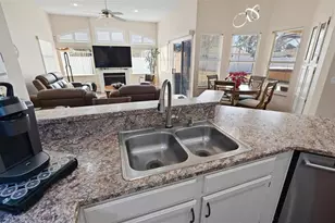 108 Barrington Dr, Palm Coast, FL 32137 - Photo 23