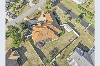 108 Barrington Drive, Palm Coast, FL 32137 - Photo 75