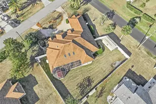 108 Barrington Dr, Palm Coast, FL 32137 - Photo 75