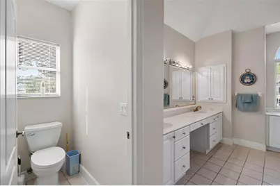 108 Barrington Drive, Palm Coast, FL 32137 - Photo 49