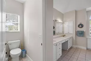 108 Barrington Dr, Palm Coast, FL 32137 - Photo 49