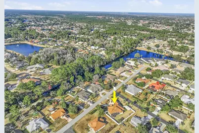 108 Barrington Drive, Palm Coast, FL 32137 - Photo 79