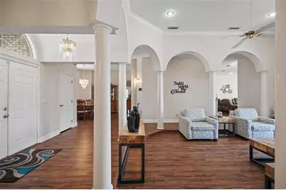 108 Barrington Drive, Palm Coast, FL 32137 - Photo 11