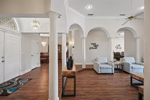 108 Barrington Dr, Palm Coast, FL 32137 - Photo 11