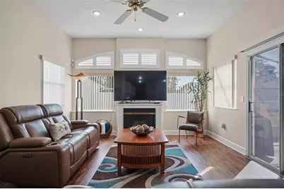 108 Barrington Drive, Palm Coast, FL 32137 - Photo 29