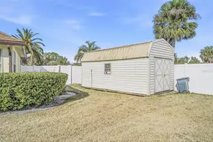 108 Barrington Dr, Palm Coast, FL 32137 - Photo 69