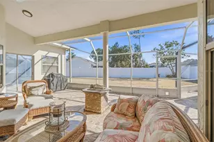 108 Barrington Dr, Palm Coast, FL 32137 - Photo 61