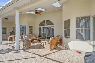 108 Barrington Dr, Palm Coast, FL 32137 - Photo 59