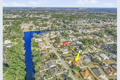 108 Barrington Drive, Palm Coast, FL 32137 - Photo 77