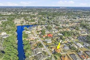 108 Barrington Dr, Palm Coast, FL 32137 - Photo 77