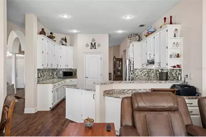 108 Barrington Drive, Palm Coast, FL 32137 - Photo 25