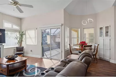 108 Barrington Drive, Palm Coast, FL 32137 - Photo 31