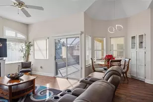 108 Barrington Dr, Palm Coast, FL 32137 - Photo 31