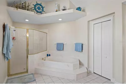 108 Barrington Drive, Palm Coast, FL 32137 - Photo 43