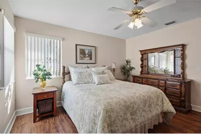 108 Barrington Drive, Palm Coast, FL 32137 - Photo 57