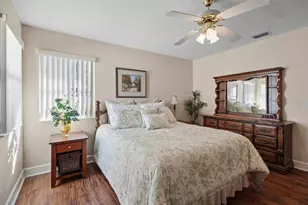 108 Barrington Dr, Palm Coast, FL 32137 - Photo 57