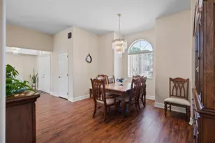 108 Barrington Dr, Palm Coast, FL 32137 - Photo 13