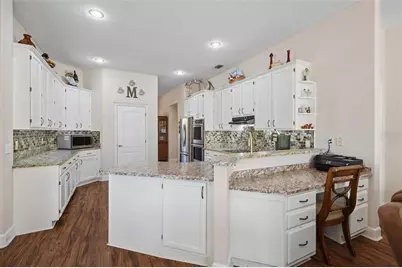 108 Barrington Drive, Palm Coast, FL 32137 - Photo 21