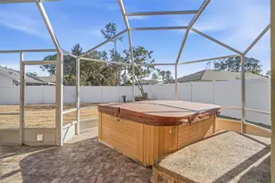 108 Barrington Dr, Palm Coast, FL 32137 - Photo 65