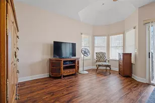 108 Barrington Dr, Palm Coast, FL 32137 - Photo 37