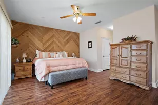 108 Barrington Dr, Palm Coast, FL 32137 - Photo 35