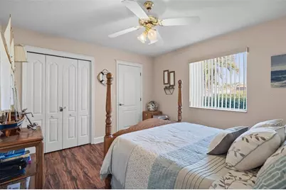 108 Barrington Drive, Palm Coast, FL 32137 - Photo 51