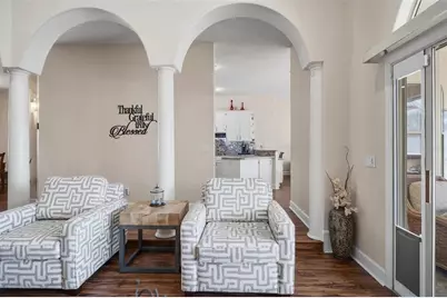 108 Barrington Drive, Palm Coast, FL 32137 - Photo 15