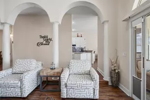 108 Barrington Dr, Palm Coast, FL 32137 - Photo 15