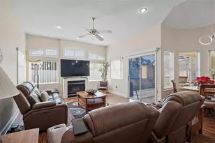 108 Barrington Dr, Palm Coast, FL 32137 - Photo 27