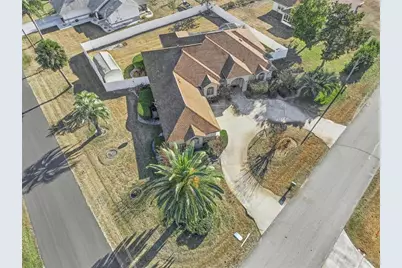 108 Barrington Drive, Palm Coast, FL 32137 - Photo 73